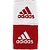 Adidas Interval Reversible Wristband 3 Adidas Interval Reversible Wristband - Image 3