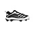 Adidas Men's Icon 6 Bounce TPU Baseball Cleat