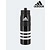 Adidas Stadium Squeeze 750 Bottle