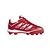 Adidas YOUTH Afterburner 7 MD Molded Baseball Cleat