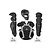 All Star High School Series Classic Pro Catcher's Set-NOCSAE Certified