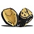 Copy Of All-Star Youth Catcher's Mitt 31.5" -For LEFT HANDED CATCHERS