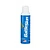 BattleSkin Large Aerosol Spray Can (Each) 180g, 8” Can