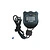 Champro Digital Alarm Performance Stop Watch