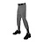 Champro Performance YOUTH Baseball Pant With Belt Loops