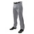 Champro YOUTH Triple Crown Open Bottom Pant With Piping