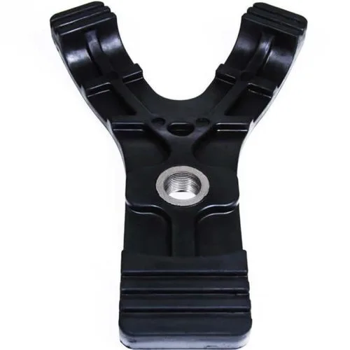 Tanner Heavy Batting Tee 7 Tanner Heavy Batting Tee -Baseball Shop claw 2