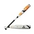 2021 DeMarini CF -10 USSSA/Senior League Baseball Bat 2 3/4" Barrel