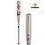 2022 DeMarini The Goods ONE USSSA (-10) Baseball Bat 2 3/4" Barrel