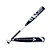 DeMarini CF GLITCH Limited Edition -5 USSA/Senior League Baseball Bat