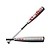 DeMarini The Goods -10 USSSA Baseball Bat 2022