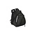 DeMarini Voodoo ReBirth Backpack Baseball/softball Bag