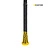 Easton 2023 HYPE BBCOR Composite Baseball Bat 3 Easton 2023 HYPE BBCOR Composite Baseball Bat - Image 3
