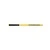 Easton Adult Thunderstick Training Bat