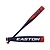 Easton ADV Hype USSSA/Senior League Baseball Bat 2 3/4" Barrel -10
