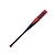 Easton ADY Hype BBCOR -3 Baseball Bat 2 5/8” Barrel 3 Easton ADY Hype BBCOR -3 Baseball Bat 2 5/8” Barrel - Image 3