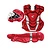 Easton Elite X Intermediate Catchers Gear Set
