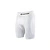 Easton M7 Adult Sliding Short With Cup
