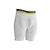 Easton Make Slider Short With Integrated Cup Pocket