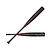 Easton Project 3 ADV BBCOR Baseball Bat