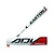 Easton SL20ADV10 ADV 360™ -10 (2 3/4") USSSA Baseball Bat
