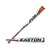 Easton SL20MX12 MAXUM 360™ -12 (2 3/4") USSSA Baseball Bat
