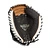 Easton Tournament Elite 32.5-inch Catcher's Mitt/glove Right Hand Throw Black/Tan