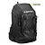 Easton Walk-Off NX Backpack Baseball/ Softball Batpack Bag
