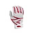 Easton Z10 Hyperskin Batting Gloves