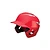 Easton Z7 Dual Finish Junior Batting Helmet