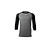 Evoshield 3/4 Sleeve Baseball Undershirt