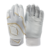Evoshield Adult Khaos Batting Gloves-Team White