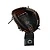 EvoShield Baseball Catcher's Wrist Guard