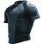 EvoShield Hybrid Pro 2.0 Rib Shirt