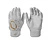 Evoshield PRO-SRZ Adult Batting Gloves 3 Evoshield PRO-SRZ Adult Batting Gloves - Image 3