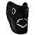 Evoshield PRO-SRZ Batter's Elbow Guard
