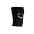 EvoShield Pro-SRZ Wrist Guard