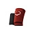 Evoshield Protective Wrist Guard 3 Evoshield Protective Wrist Guard - Image 3