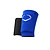 Evoshield Protective Wrist Guard 4 Evoshield Protective Wrist Guard - Image 4