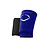 Evoshield Speed Stripe Protective Wrist Guard