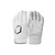 Evoshield SRZ-1 Adult Batting Gloves