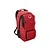 Evoshield Standout Back Pack Baseball Bag 5 Evoshield Standout Back Pack Baseball Bag - Image 5