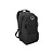 Evoshield Standout Back Pack Baseball Bag