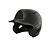 Evoshield XVT Batting Helmet