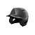 Evoshield XVT Luxe Fitted Batting Helmet