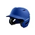 Evoshield XVT Matte Finish Batting Helmet 5 Evoshield XVT Matte Finish Batting Helmet - Image 5