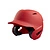 Evoshield XVT Matte Finish Batting Helmet 6 Evoshield XVT Matte Finish Batting Helmet - Image 6
