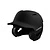 Evoshield XVT Matte Finish Batting Helmet