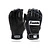 Franklin Neo Classic Batting Gloves