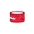 Lizard Skin St. Louis Cardinals 1.1 Mm Bat Wrap